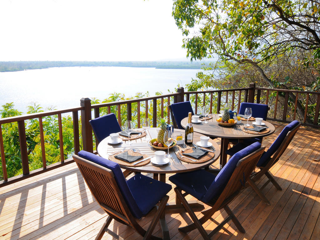 The Menjangan By Lifestyleretreats Hotel Banyuwedang Exterior foto